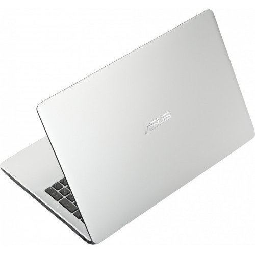 Продати Ноутбук Asus X552MD-SX045D White за Trade-In у інтернет-магазині Телемарт - Київ, Дніпро, Україна фото