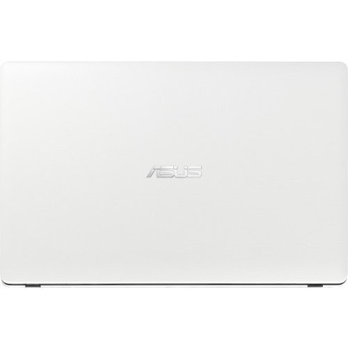 Продати Ноутбук Asus X552MD-SX045D White за Trade-In у інтернет-магазині Телемарт - Київ, Дніпро, Україна фото