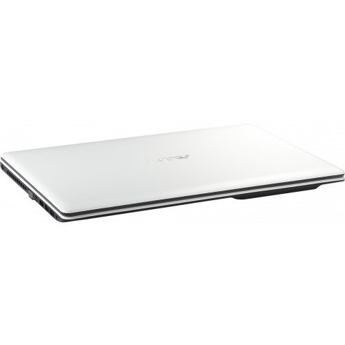 Продать Ноутбук Asus X552MD-SX045D White по Trade-In интернет-магазине Телемарт - Киев, Днепр, Украина фото