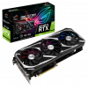 Asus ROG GeForce RTX 3060 STRIX OC 12288MB (ROG-STRIX-RTX3060-O12G-GAMING)