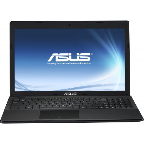 Продати Ноутбук Asus X552MD-SX106D Black за Trade-In у інтернет-магазині Телемарт - Київ, Дніпро, Україна фото