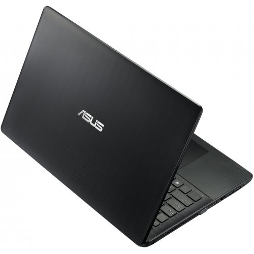 Продати Ноутбук Asus X552MD-SX106D Black за Trade-In у інтернет-магазині Телемарт - Київ, Дніпро, Україна фото