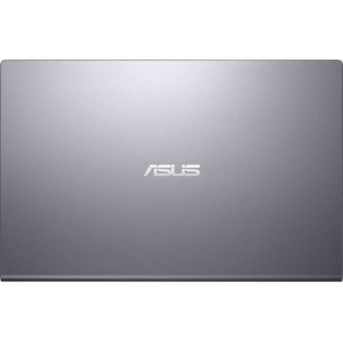 Продати Ноутбук Asus X515MA-BR062 (90NB0TH1-M02590) Slate Grey за Trade-In у інтернет-магазині Телемарт - Київ, Дніпро, Україна фото