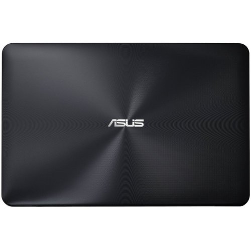 Продати Ноутбук Asus X555LD-XO126D Dark Gray за Trade-In у інтернет-магазині Телемарт - Київ, Дніпро, Україна фото