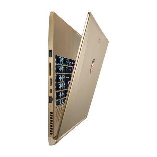 Продать Ноутбук MSI GS60-2QE (GS602QE-067UA) по Trade-In интернет-магазине Телемарт - Киев, Днепр, Украина фото
