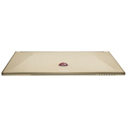 Продать Ноутбук MSI GS60-2QE (GS602QE-067UA) по Trade-In интернет-магазине Телемарт - Киев, Днепр, Украина фото
