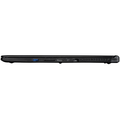 Продать Ноутбук MSI GS60-2QE (GS602QE-068XUA) по Trade-In интернет-магазине Телемарт - Киев, Днепр, Украина фото