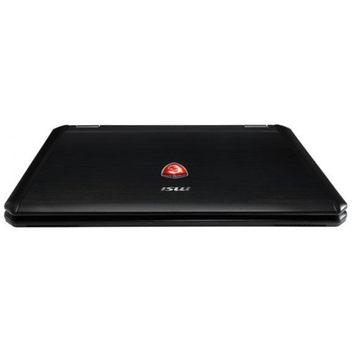 Продати Ноутбук MSI GT60-2QD (GT602QD-1092XUA) за Trade-In у інтернет-магазині Телемарт - Київ, Дніпро, Україна фото