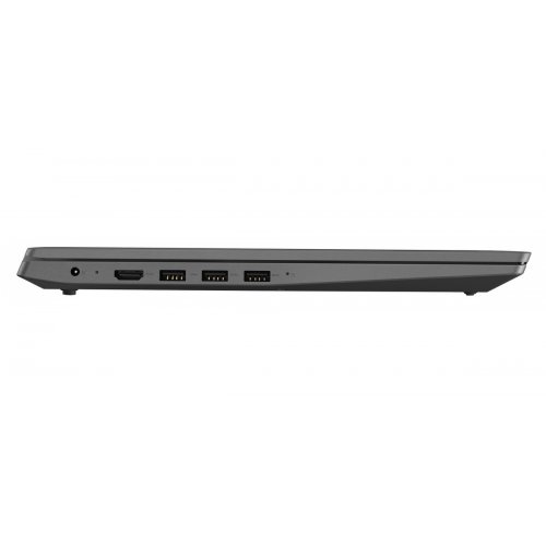 Продати Ноутбук Lenovo V15-IIL (82C500NURA) Iron Grey за Trade-In у інтернет-магазині Телемарт - Київ, Дніпро, Україна фото