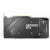 Photo Video Graphic Card MSI GeForce RTX 3060 VENTUS 2X OC 12288MB (RTX 3060 VENTUS 2X 12G OC)