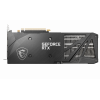 Photo Video Graphic Card MSI GeForce RTX 3060 VENTUS 3X 12288MB (RTX 3060 VENTUS 3X 12G)