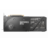 Photo Video Graphic Card MSI GeForce RTX 3060 VENTUS 3X OC 12288MB (RTX 3060 VENTUS 3X 12G OC)