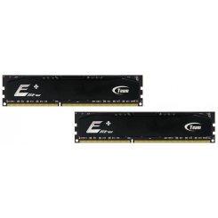 ОЗП Team DDR3 16GB (2x8GB) 1866MHz (TPRD316G1866HC13DC01)