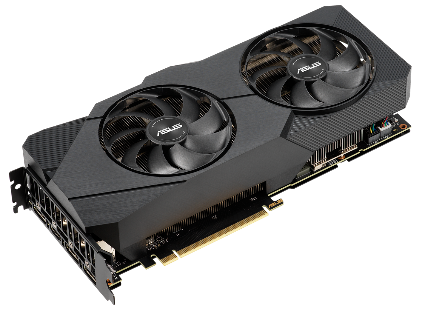 Rtx 2070 для ноутбука обзор