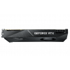 Photo Video Graphic Card Asus GeForce RTX 2080 Ti Turbo 11264MB (TURBO-RTX2080TI-11G FR) Factory Recertified