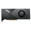Asus GeForce RTX 2080 Turbo 8192MB (TURBO-RTX2080-8G FR) Factory Recertified