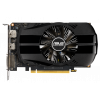 Asus GeForce GTX 1650 Phoenix OC 4096MB (PH-GTX1650-O4G FR) Factory Recertified