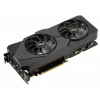 Photo Video Graphic Card Asus GeForce RTX 2080 SUPER Dual Evo V2 OC 8192MB (DUAL-RTX2080S-O8G-EVO-V2 FR) Factory Recertified