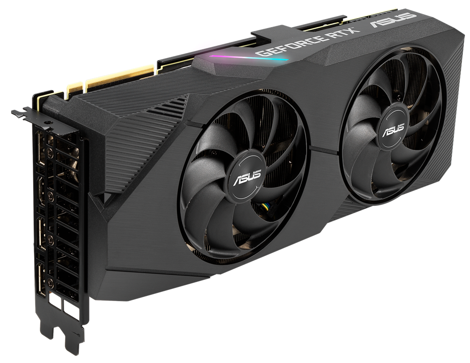 Rtx 2070 для ноутбука обзор