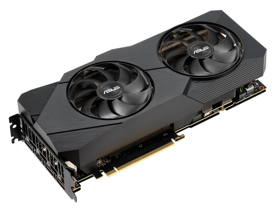 Rtx 2070 для ноутбука обзор