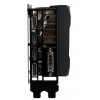 Фото Відеокарта Asus GeForce RTX 2060 Dual Advanced edition 6144MB (DUAL-RTX2060-A6G FR) Factory Recertified