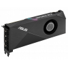 Фото Видеокарта Asus GeForce RTX 2060 SUPER Turbo Evo 8192MB (TURBO-RTX2060S-8G-EVO FR) Factory Recertified