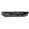 Photo Video Graphic Card Asus GeForce RTX 2060 SUPER Turbo Evo 8192MB (TURBO-RTX2060S-8G-EVO FR) Factory Recertified