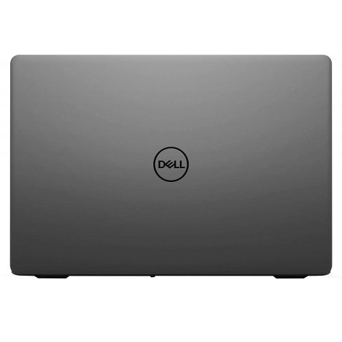 Продати Ноутбук Dell Inspiron 3501 (I3501FW34S2IL-10BK) Black за Trade-In у інтернет-магазині Телемарт - Київ, Дніпро, Україна фото