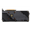 Фото Відеокарта Asus TUF Radeon RX 5600 XT Gaming X3 Evo OC 6144MB (TUF-3-RX5600XT-O6G-EVO-GAMING FR) Factory Recertified