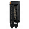 Фото Видеокарта Asus TUF Radeon RX 5600 XT Gaming X3 Evo OC 6144MB (TUF-3-RX5600XT-O6G-EVO-GAMING FR) Factory Recertified