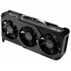 Photo Video Graphic Card Asus TUF GeForce GTX 1660 Gaming X3 6144MB (TUF3-GTX1660-O6G-GAMING FR) Factory Recertified