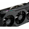 Photo Video Graphic Card Asus TUF GeForce GTX 1660 Gaming X3 6144MB (TUF3-GTX1660-O6G-GAMING FR) Factory Recertified