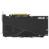 Фото Видеокарта Asus GeForce GTX 1660 SUPER Dual Evo 6144MB (DUAL-GTX1660S-6G-EVO FR) Factory Recertified