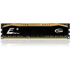 ОЗП Team DDR3 4GB 1866MHz (TPAD34G1866HC1301)
