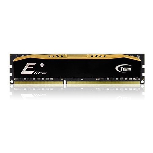 Продати ОЗП Team DDR3 4GB 1866MHz (TPAD34G1866HC1301) за Trade-In у інтернет-магазині Телемарт - Київ, Дніпро, Україна фото