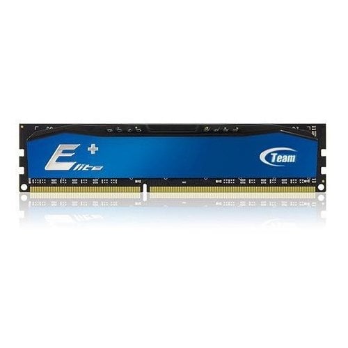 Продати ОЗП Team DDR3 4GB 1866MHz (TPBD34G1866HC1301) за Trade-In у інтернет-магазині Телемарт - Київ, Дніпро, Україна фото