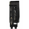 Фото Видеокарта Asus GeForce RTX 2060 Dual Evo OC 6144MB (DUAL-RTX2060-O6G-EVO FR) Factory Recertified