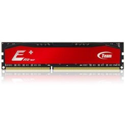 ОЗП Team DDR3 4GB 1866MHz (TPRD34G1866HC1301)