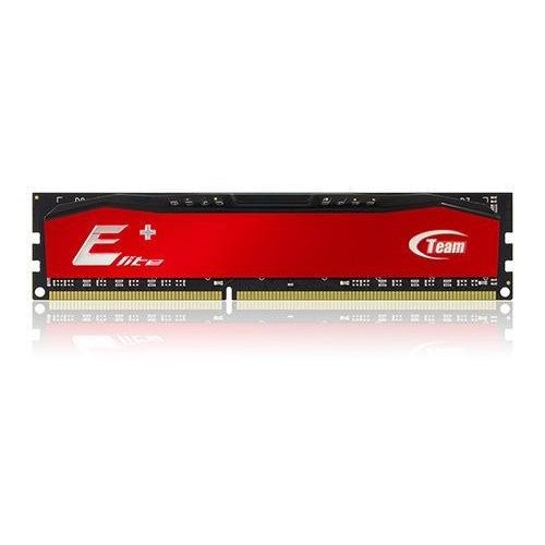 Продати ОЗП Team DDR3 4GB 1866MHz (TPRD34G1866HC1301) за Trade-In у інтернет-магазині Телемарт - Київ, Дніпро, Україна фото