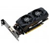 Asus GeForce GTX 1650 Low Profile OC 4096MB (GTX1650-O4G-LP-BRK FR) Factory Recertified