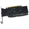 Фото Видеокарта Asus GeForce GTX 1650 Low Profile OC 4096MB (GTX1650-O4G-LP-BRK FR) Factory Recertified