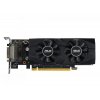 Asus GeForce GTX 1650 Low Profile OC 4096MB (GTX1650-O4G-LP-BRK FR) Factory Recertified