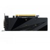Фото Видеокарта Asus GeForce GTX 1650 Low Profile OC 4096MB (GTX1650-O4G-LP-BRK FR) Factory Recertified