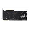 Photo Video Graphic Card Asus ROG GeForce RTX 2070 SUPER STRIX Advanced edition 8192MB (ROG-STRIX-RTX2070S-A8G-GAMING FR) Factory Recertified