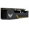 Photo Video Graphic Card Asus TUF GeForce GTX 1660 6144MB (TUF-GTX1660-6G-GAMING FR) Factory Recertified