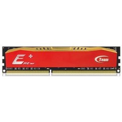 ОЗП Team DDR3 8GB 1866MHz (TPAD38G1866HC1301)