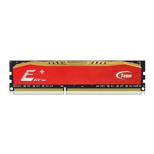 Продати ОЗП Team DDR3 8GB 1866MHz (TPAD38G1866HC1301) за Trade-In у інтернет-магазині Телемарт - Київ, Дніпро, Україна фото
