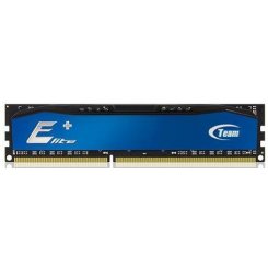 ОЗП Team DDR3 8GB 1866MHz (TPBD38G1866HC1301)