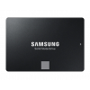 Samsung 870 EVO V-NAND MLC 1TB 2.5