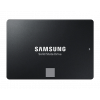 Samsung 870 EVO V-NAND MLC 2TB 2.5